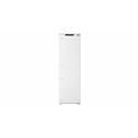 CONGELADOR INTEGR. TEKA RSF73385FI NF 178x54 D - 113500012