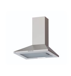 CAMPANA CATA 50 VK5000X 477M3/H A INOX - 02088307