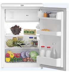 FRIGO TABLE TOP BEKO TSE1284N 84x54 E - TSE1284N