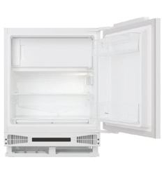 FRIGO INTEGR. TABLE TOP CANDY CM4SE68W 85x60CM E - CM4SE68W