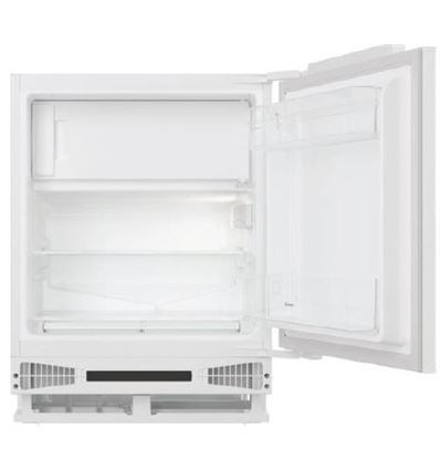 FRIGO INTEGR. TABLE TOP CANDY CM4SE68W 85x60CM E - CM4SE68W
