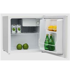 FRIGO TABLE TOP NEVIR NVR5505SDC 49X48 F
