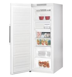 CONGELADOR WHIRLPOOL UW6F2YWBIF NF 167X60 E - UW6F2YWBIF