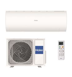 AA SPLIT HAIER PERLA 25 PRE WIFI A+++/A+++ R32 - AS25PBPHRAPRE