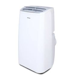 AA PORTATIL INFINITON PACWL30A2 FRIO/CALOR R290 A+ - PACWL30A2