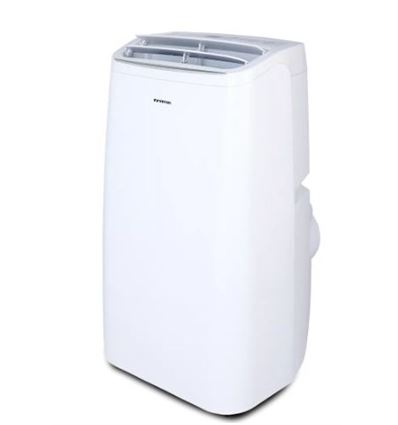 AA PORTATIL INFINITON PACWL30A2 FRIO/CALOR R290 A+ - PACWL30A2
