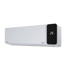 AA SPLIT GRUNDIG GEEPDH120 A+++/A++ WIFI R32 - GEEPDH120