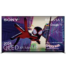 LED SONY 85 K85XR90PAEP BRAVIA 9 - K85XR90PAEP