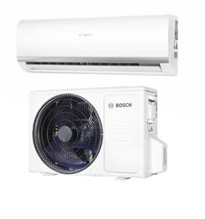 AA SPLIT BOSCH CLIMATE2000 3.5KW (7733701988+7733) - CLIMATE2000