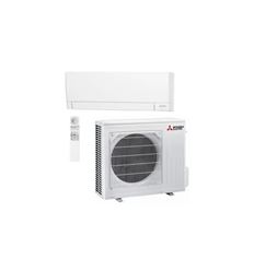 AA SPLIT MITSUBISHI MSZAY35VGK R32 A+++ WIFI - MSZAY35VGK