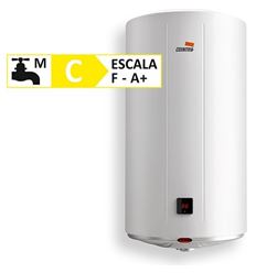 TERMO ELECTRICO COINTRA TBL PLUS 50S - 353251
