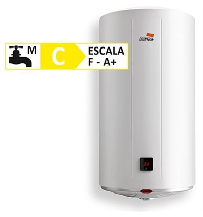 TERMO ELECTRICO COINTRA TBL PLUS 50S - 353251