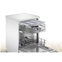 LAVAVAJILLAS BOSCH SMS2HMW04E 60CM BLANCO D - SMS2HMW04E(1)