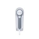 BATIDORA AMASADORA BRAUN HM3100WH - HM3100WH-2
