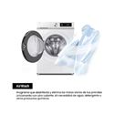 LAVADORA SECADORA SAMSUNG WD90DB7B85GWU3 9/6KG 14% - WD90DB7B85GWU3-3