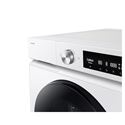 LAVADORA SECADORA SAMSUNG WD90DB7B85GWU3 9/6KG 14% - WD90DB7B85GWU3-4