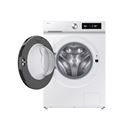 LAVADORA SECADORA SAMSUNG WD90DB7B85GWU3 9/6KG 14% - WD90DB7B85GWU3-5