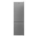 COMBI CORBERO CC200V24NFX 200X60CM INOX E - CC200V24NFX-1