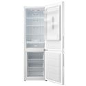 COMBI CORBERO CCM18824NFW NF 188X60CM E - CCM18824NFW-1