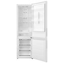 COMBI CORBERO CCM20124NFW NF 201X60CM E - CCM20124NFW-1