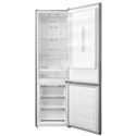 COMBI CORBERO CCM20124NFX NF 201X60CM INOX E - CCM20124NFX-1