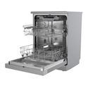 LAVAVAJILLAS CORBERO CLVM861424X 60CM INOX D - CLVM861424X-1