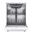 LAVAVAJILLAS CORBERO CLVM861424W 60CM D - CLVM861424W-1