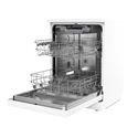 LAVAVAJILLAS CORBERO CLVM861424W 60CM D - CLVM861424W-2