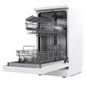 LAVAVAJILLAS CORBERO CLVM403W 45CM E - CLVM403W-1