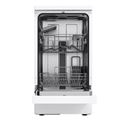 LAVAVAJILLAS CORBERO CLVM403W 45CM E - CLVM403W-2