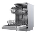 LAVAVAJILLAS CORBERO CLVM403X 45CM E INOX - CLVM403X-1