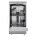 LAVAVAJILLAS CORBERO CLVM403X 45CM E INOX - CLVM403X-2