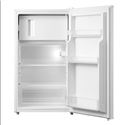 FRIGO TABLE TOP CORBERO CF1PM8024 84.5X47.5 E - CF1PM8024-1