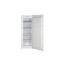 CONGELADOR CORBERO CCVH14324W 143X55 E - CCVH14324W-1