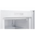 CONGELADOR CORBERO CCVH14324W 143X55 E - CCVH14324W-2