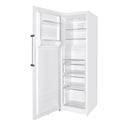 CONGELADOR CORBERO CCVH18524NFW NF 185X60 D - CCVH18524NFW-1