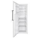CONGELADOR CORBERO CCVH18524NFW NF 185X60 D - CCVH18524NFW-2
