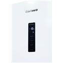 CONGELADOR CORBERO CCVH18524NFW NF 185X60 D - CCVH18524NFW-3