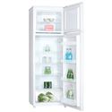 FRIGO CORBERO CF2PH1664W 164.5X55 E - CF2PH1664W