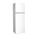 FRIGO CORBERO CF2PH16724W NF 167X54,5 E - CF2PH16724W-1