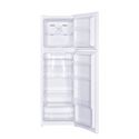 FRIGO CORBERO CF2PH16724W NF 167X54,5 E - CF2PH16724W-2