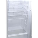 FRIGO CORBERO CF2PH16724W NF 167X54,5 E - CF2PH16724W-3