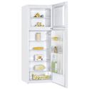 FRIGO CORBERO CF2PH1724W 172X60.5 E - CF2PH1724W-1