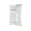 FRIGO CORBERO CF2PH1724W 172X60.5 F - CF2PH1724W-2