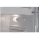FRIGO CORBERO CF2PH1724W 172X60.5 F - CF2PH1724W-3