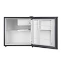 FRIGO MINI CORBERO CFMMB44BL 49X47 NEGRO E - CFMMB44BL-1