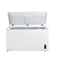 ARCON CORBERO CCHM418W 142CM E DUAL - CCHM418W-1