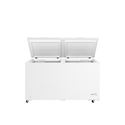ARCON CORBERO CCHM521W 153CM E DUAL - CCHM521W-1