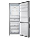 COMBI CORBERO CCHS20074NFXINV NF 200X70 E INOX - CCHS20074NFXINV-1