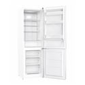 COMBI CORBERO CCH324EW NF 186X60 E - CCH324EW-1
